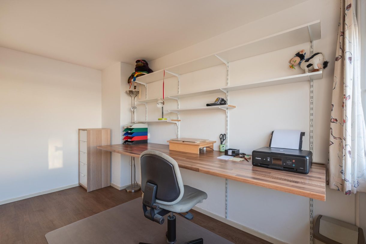 Te koop: Foto Woonhuis aan de Ambachtshof 85 in Bodegraven