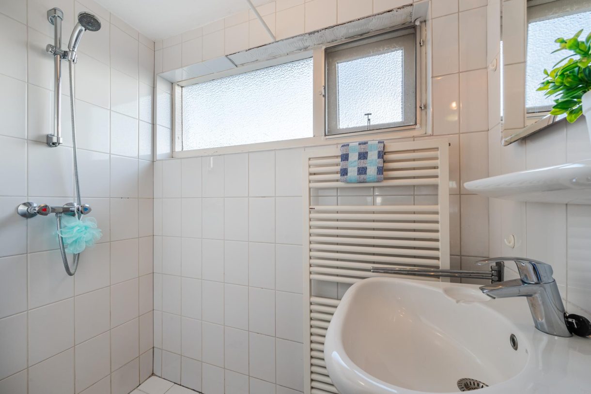 Te koop: Foto Woonhuis aan de Ambachtshof 85 in Bodegraven