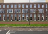 koop  Amsterdam  Bert Haanstrakade 190 – Foto 9