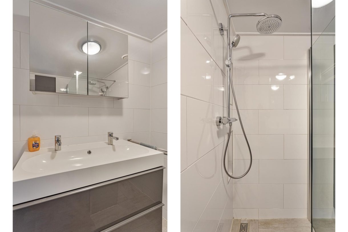 Te koop: Foto Woonhuis aan de Schoenerstraat 19 in Zaandam