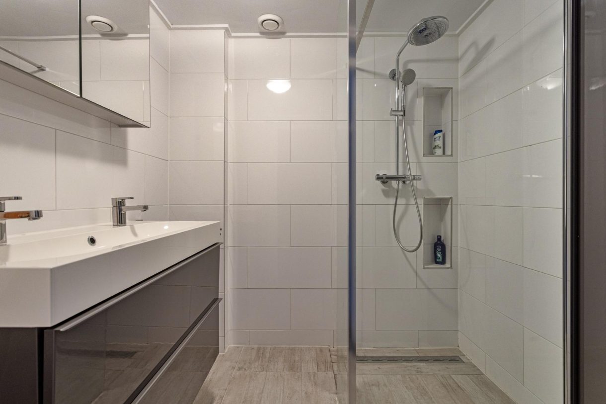 Te koop: Foto Woonhuis aan de Schoenerstraat 19 in Zaandam