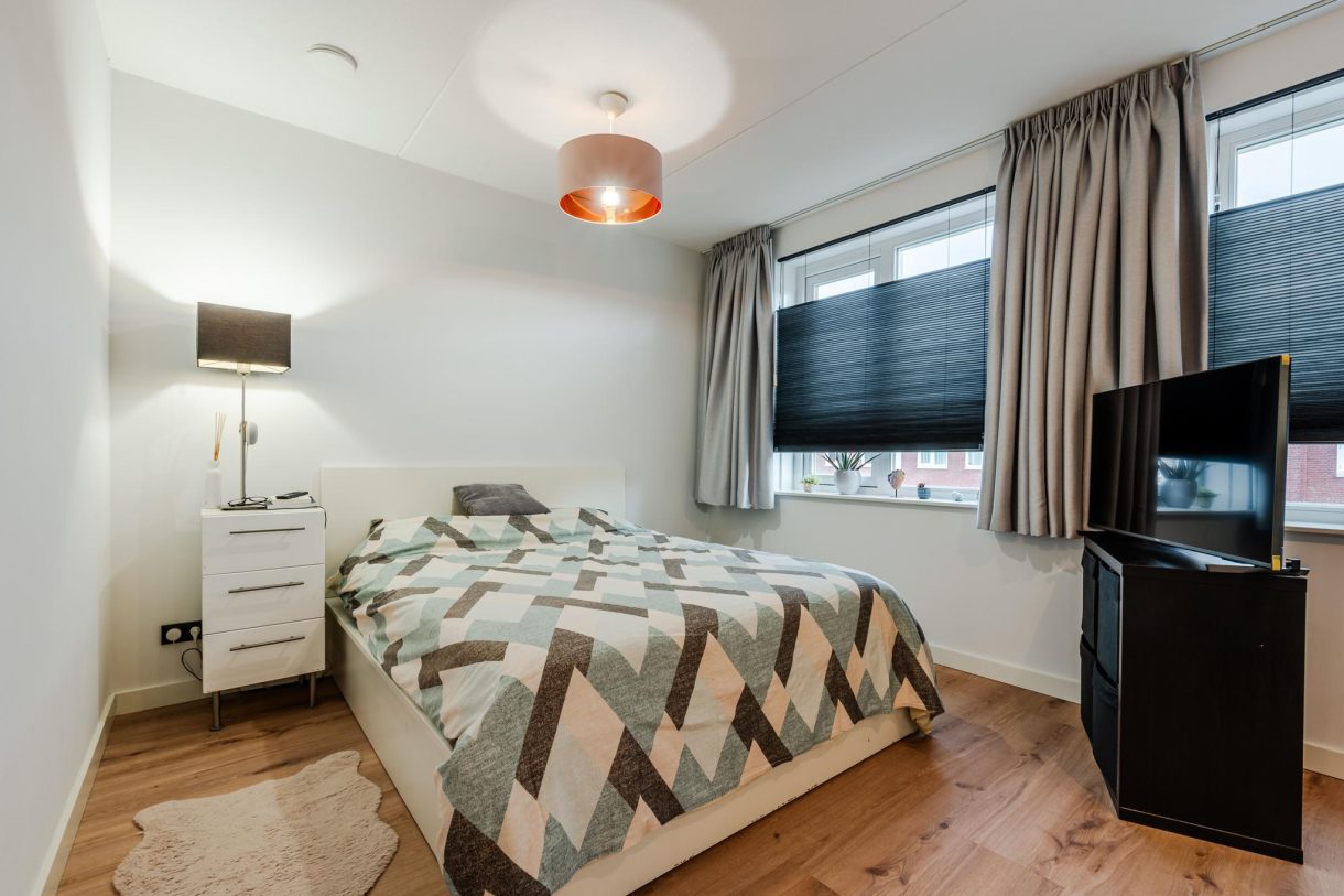 Te koop: Foto Woonhuis aan de Penningkruid 50 in Bodegraven