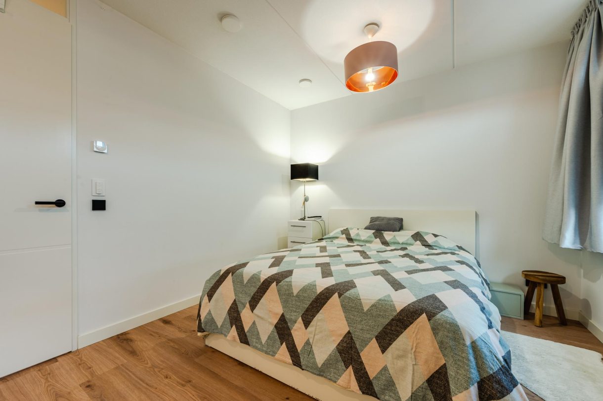 Te koop: Foto Woonhuis aan de Penningkruid 50 in Bodegraven