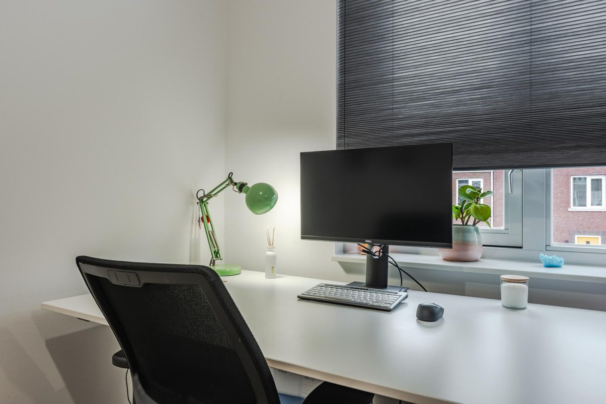 Te koop: Foto Woonhuis aan de Penningkruid 50 in Bodegraven