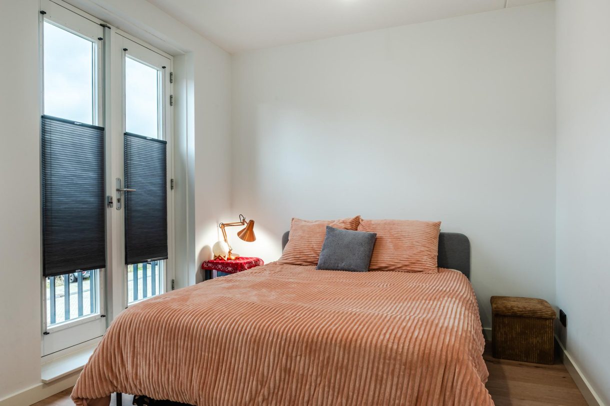 Te koop: Foto Woonhuis aan de Penningkruid 50 in Bodegraven