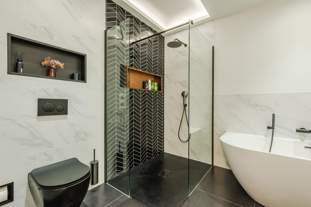 Te koop: Foto Woonhuis aan de Penningkruid 50 in Bodegraven