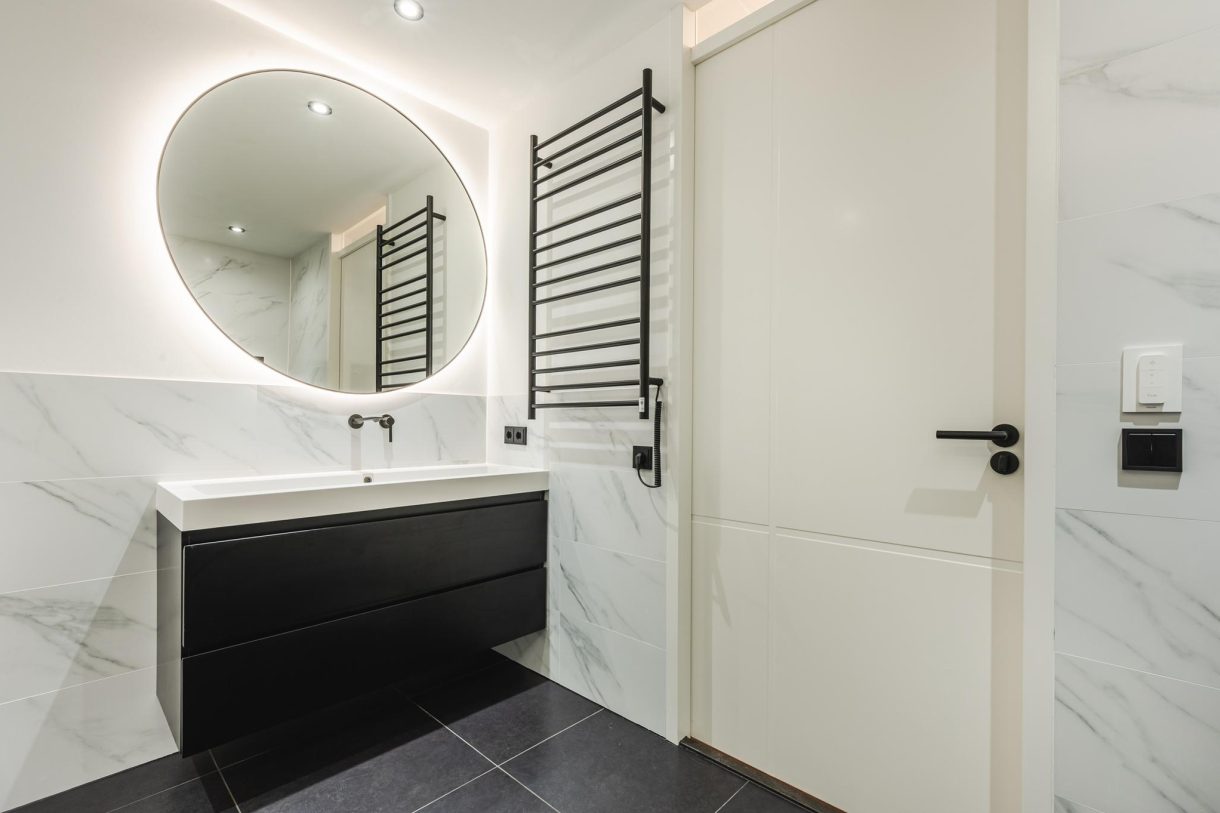 Te koop: Foto Woonhuis aan de Penningkruid 50 in Bodegraven