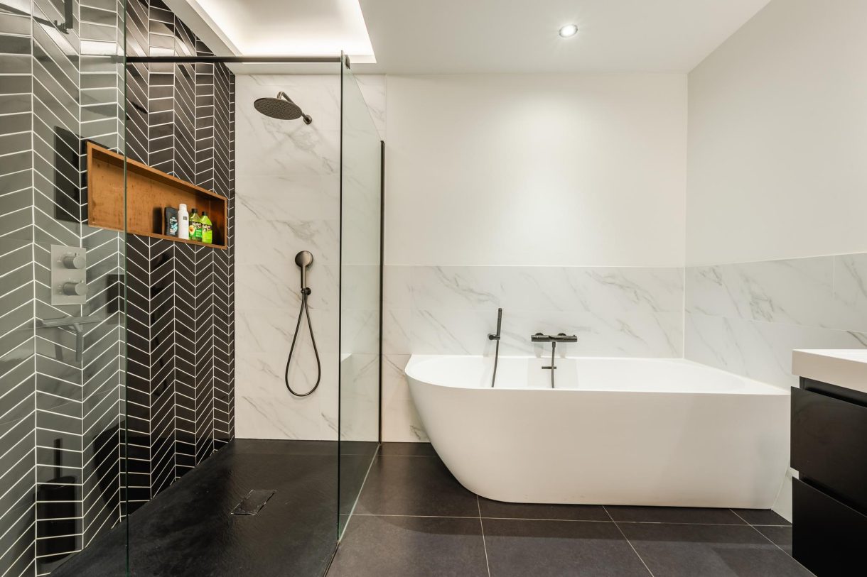 Te koop: Foto Woonhuis aan de Penningkruid 50 in Bodegraven