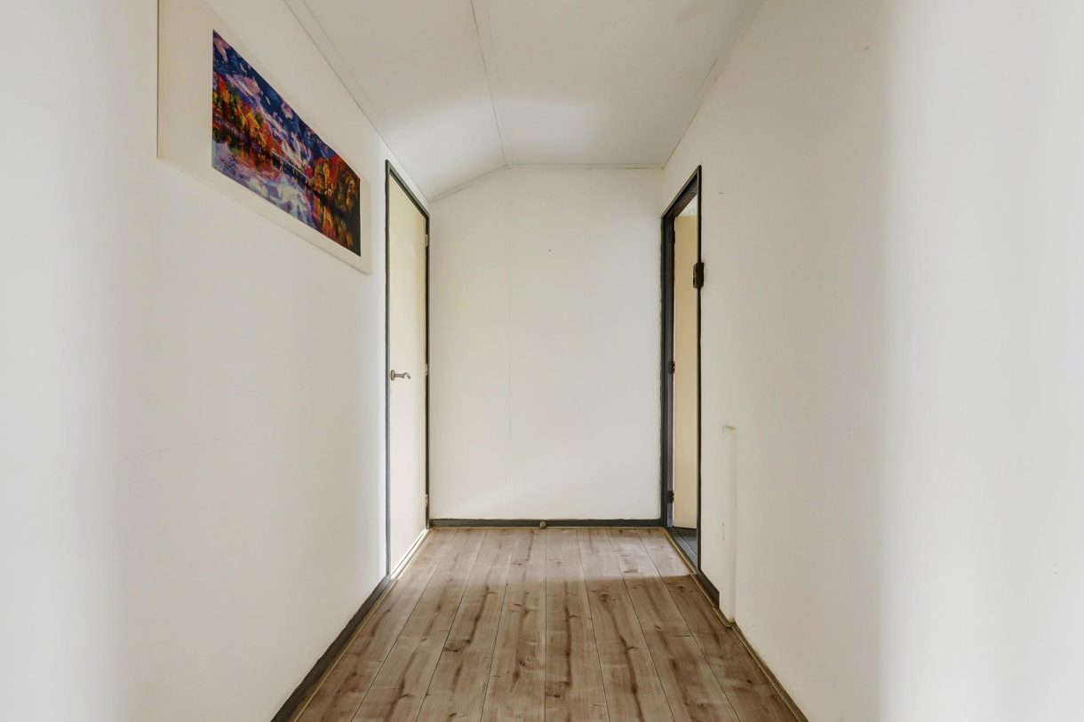 Te koop: Foto Woonhuis aan de Steenstraat 3 in Alphen aan den Rijn