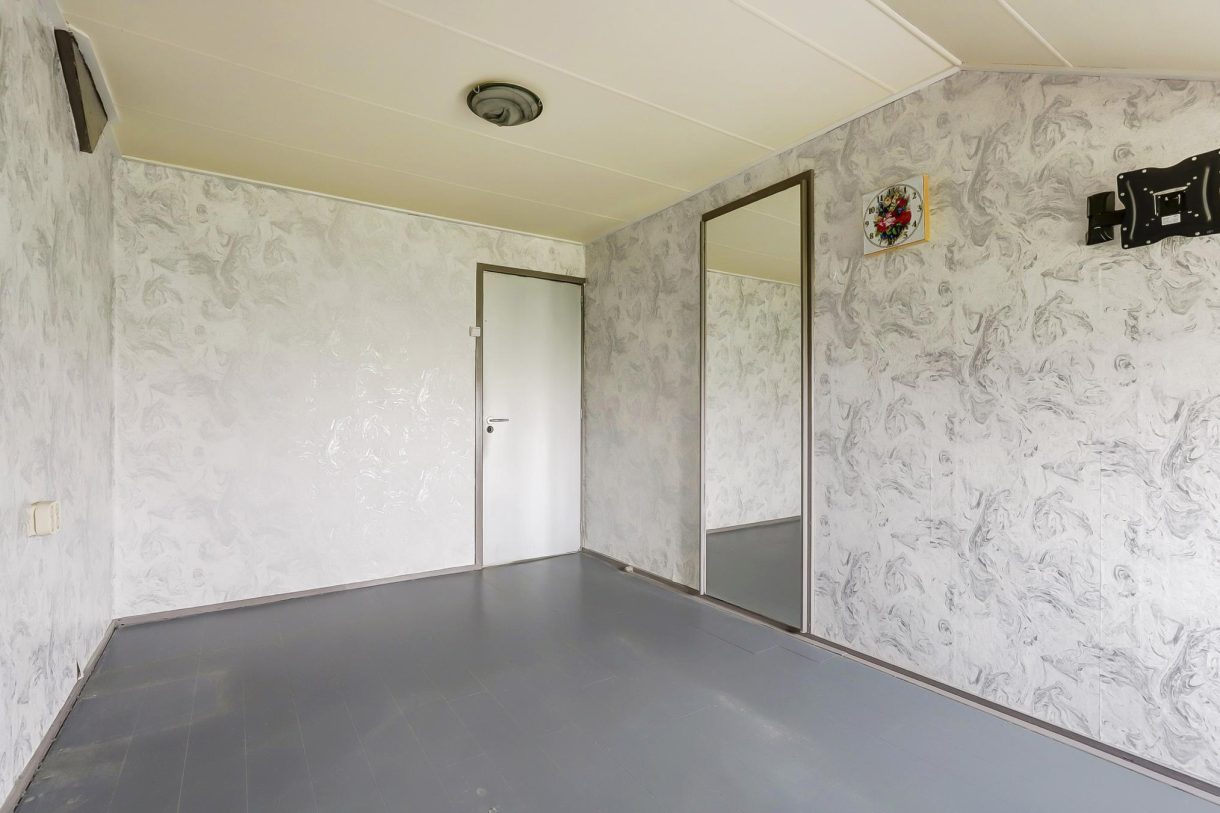 Te koop: Foto Woonhuis aan de Steenstraat 3 in Alphen aan den Rijn