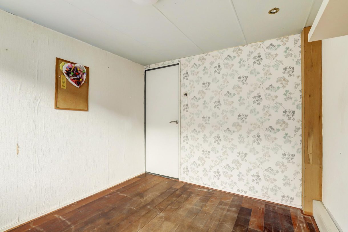 Te koop: Foto Woonhuis aan de Steenstraat 3 in Alphen aan den Rijn