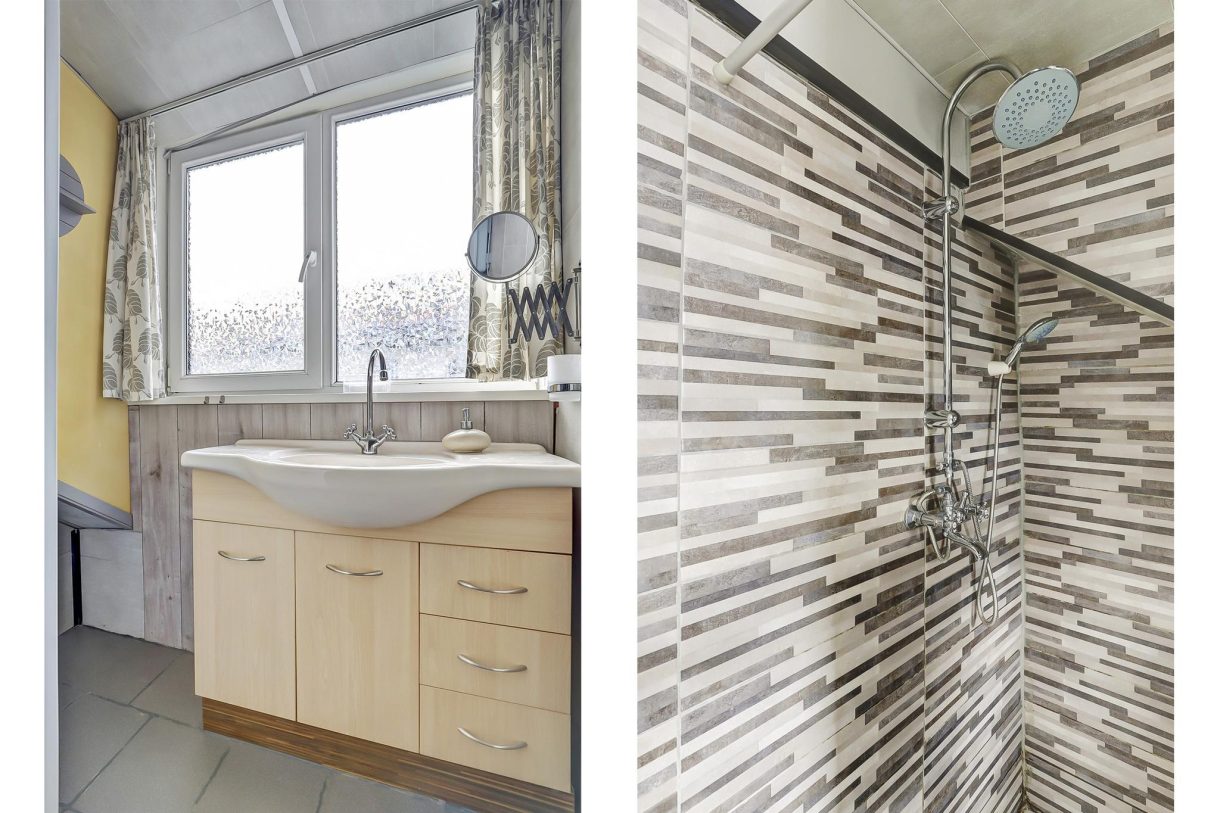 Te koop: Foto Woonhuis aan de Steenstraat 3 in Alphen aan den Rijn