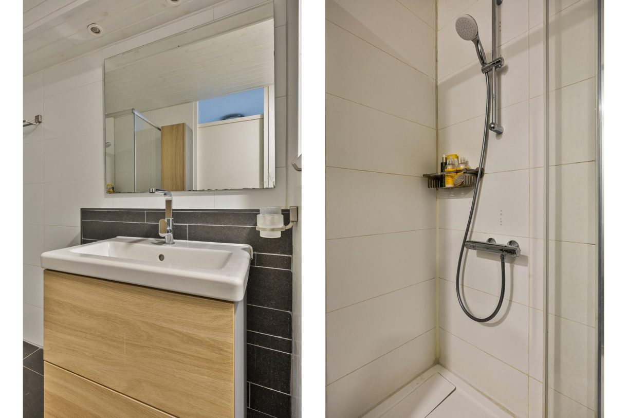 Te koop: Foto Woonhuis aan de Opera 15 in Zaandam