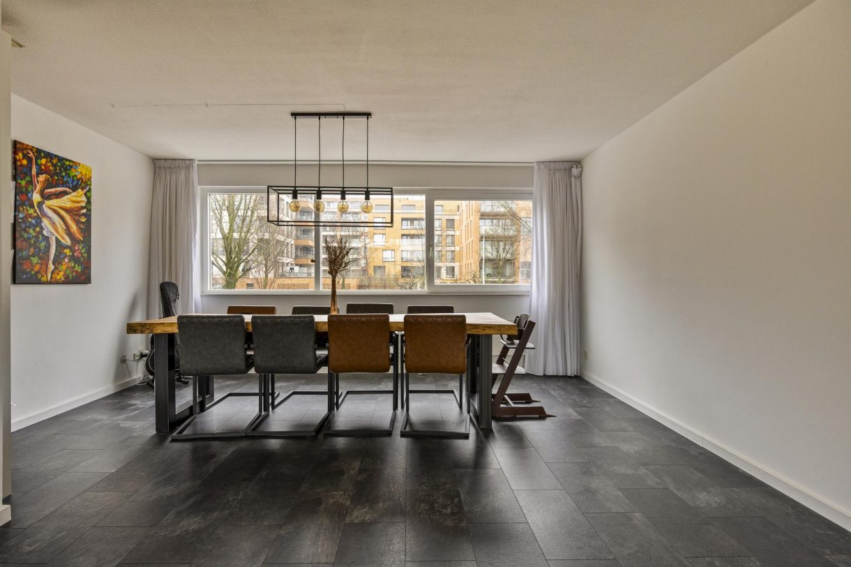 Te koop: Foto Woonhuis aan de Opera 15 in Zaandam