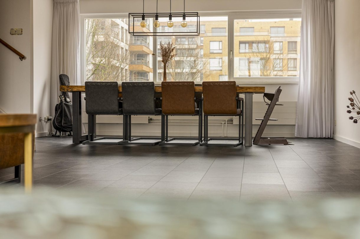 Te koop: Foto Woonhuis aan de Opera 15 in Zaandam