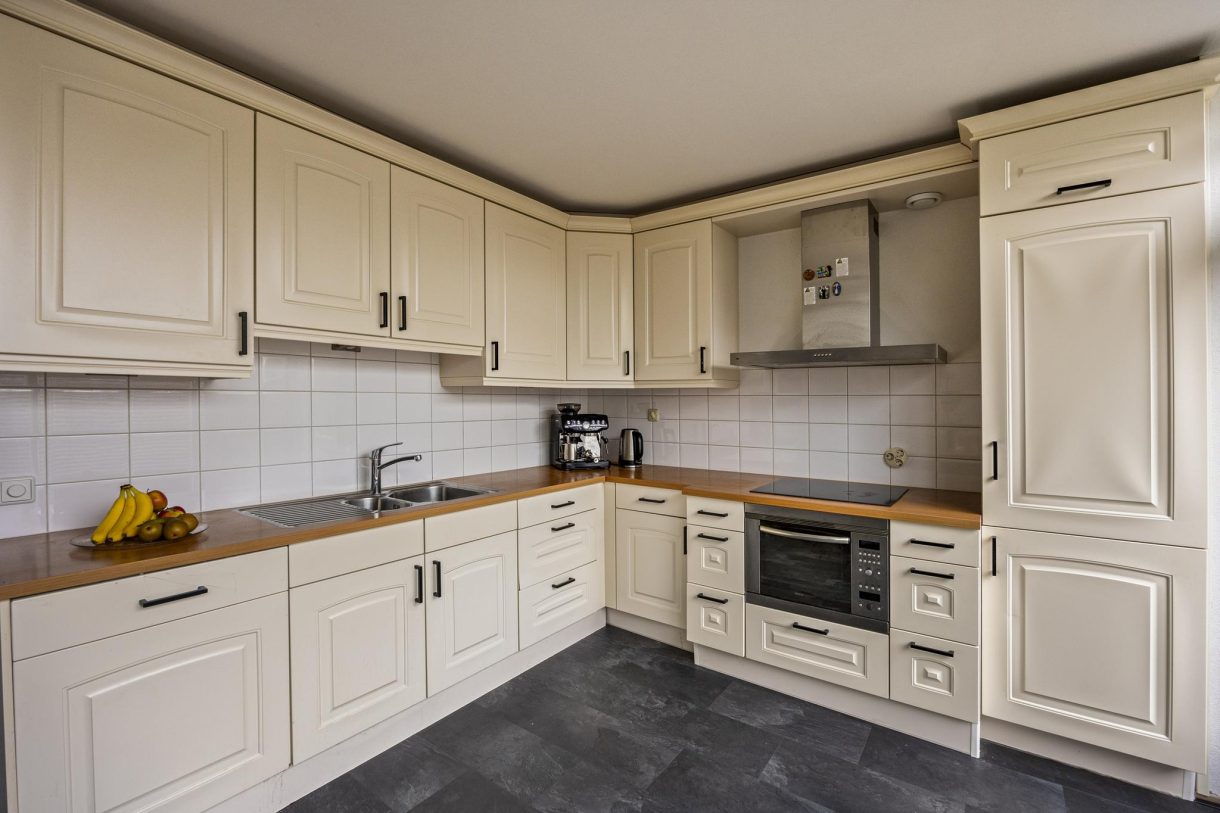 Te koop: Foto Woonhuis aan de Opera 15 in Zaandam