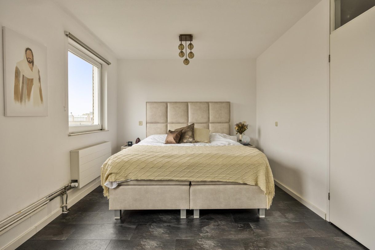 Te koop: Foto Woonhuis aan de Opera 15 in Zaandam