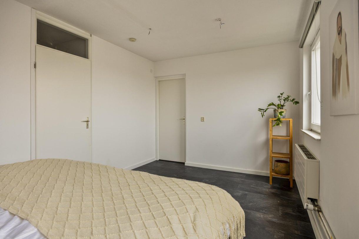 Te koop: Foto Woonhuis aan de Opera 15 in Zaandam