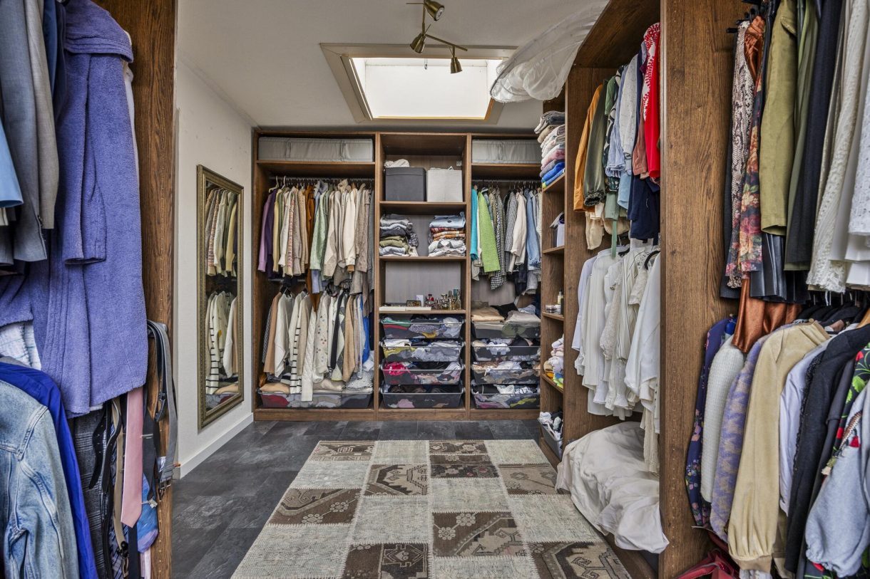 Te koop: Foto Woonhuis aan de Opera 15 in Zaandam