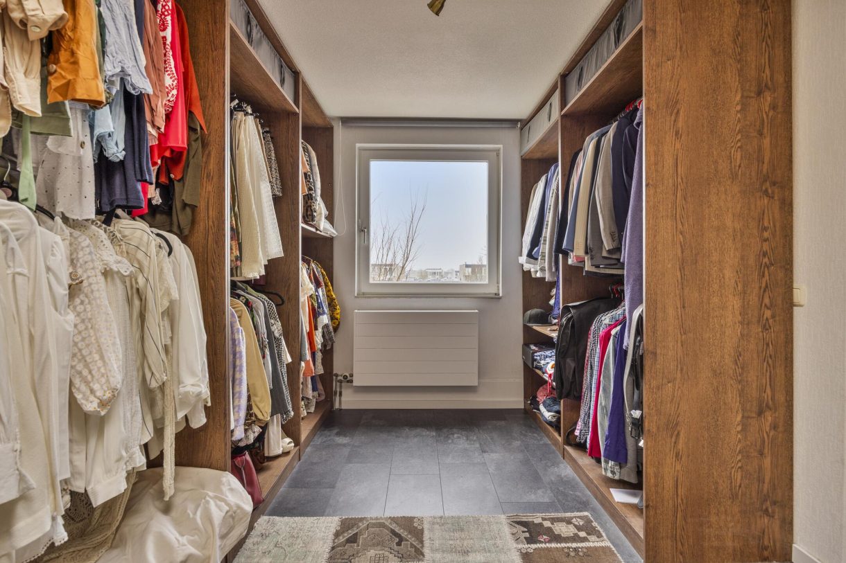 Te koop: Foto Woonhuis aan de Opera 15 in Zaandam