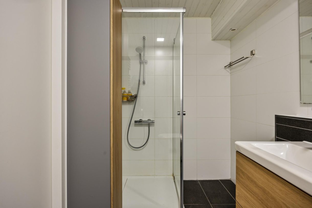 Te koop: Foto Woonhuis aan de Opera 15 in Zaandam