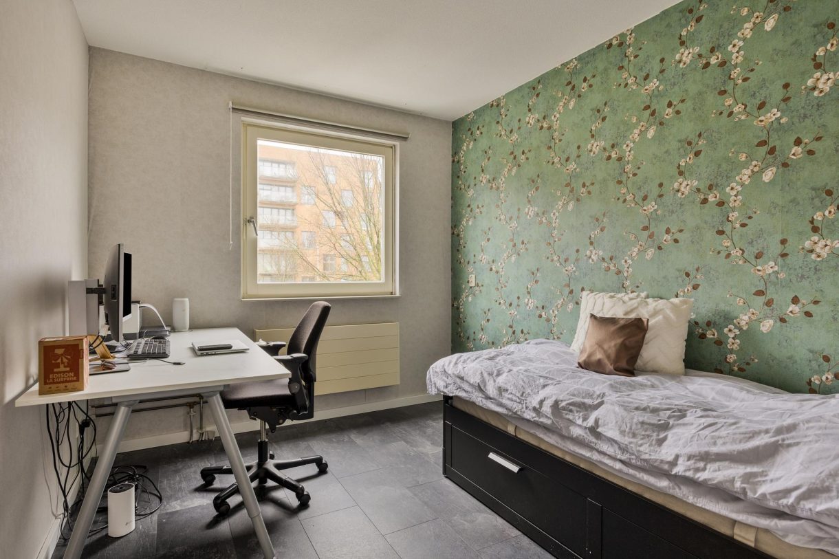 Te koop: Foto Woonhuis aan de Opera 15 in Zaandam