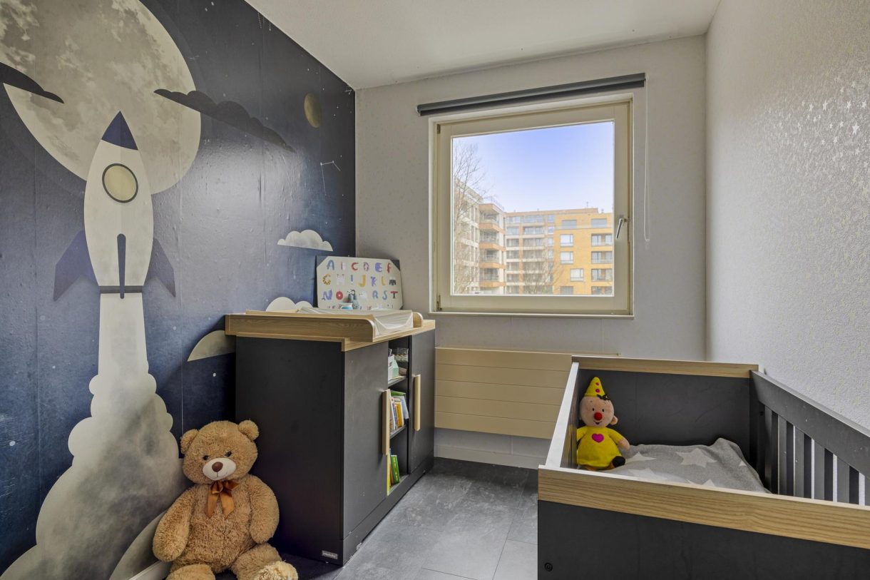 Te koop: Foto Woonhuis aan de Opera 15 in Zaandam