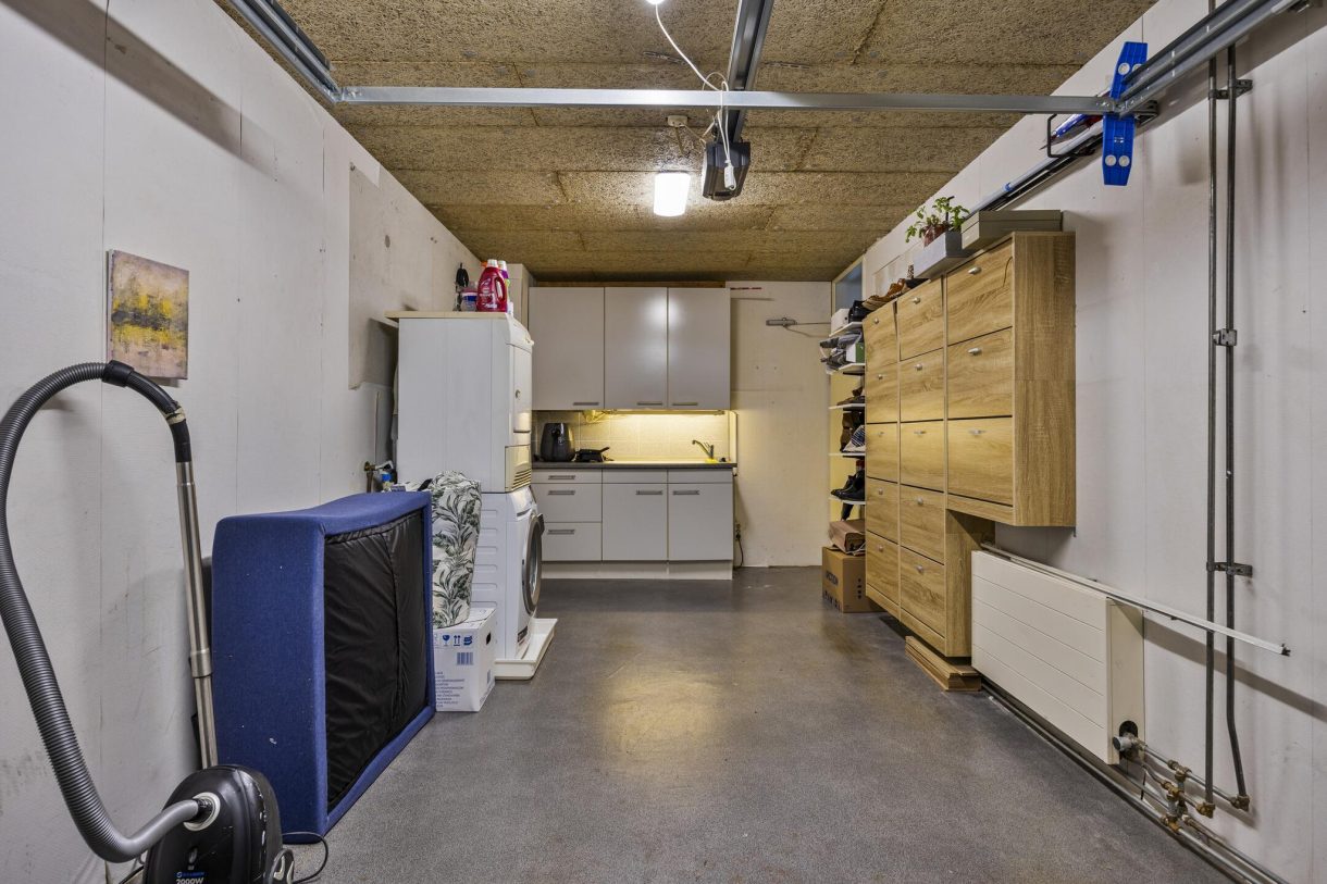 Te koop: Foto Woonhuis aan de Opera 15 in Zaandam