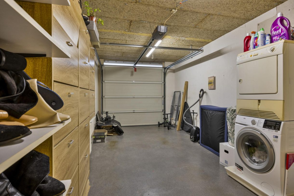 Te koop: Foto Woonhuis aan de Opera 15 in Zaandam