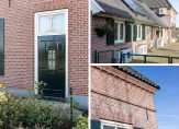 koop  Baak  Zutphen-Emmerikseweg 141A – Foto