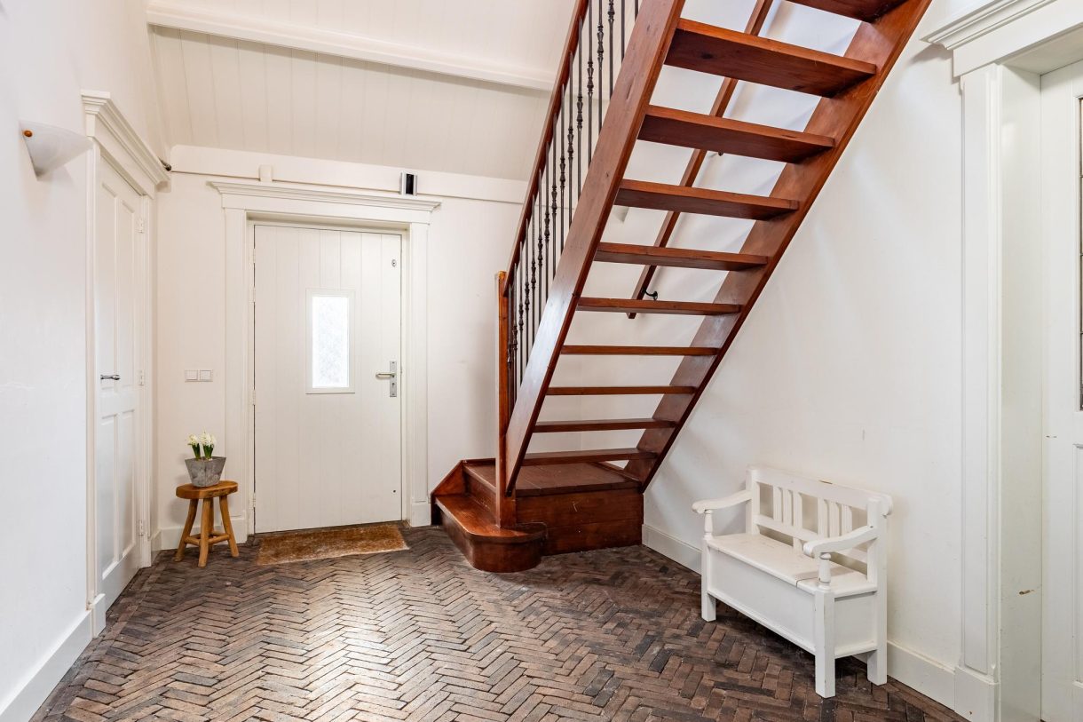 Te koop: Foto Woonhuis aan de Zutphen-Emmerikseweg 141A in Baak