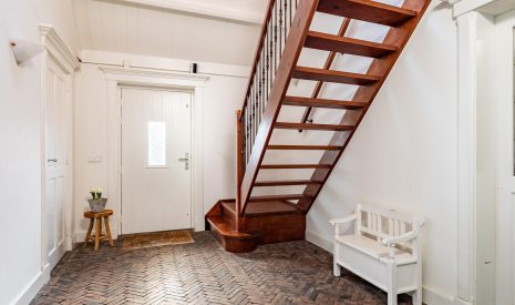 Te koop: Foto Woonhuis aan de Zutphen-Emmerikseweg 141A in Baak