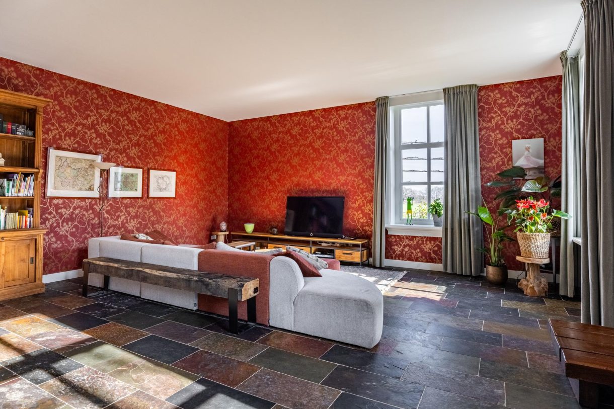 Te koop: Foto Woonhuis aan de Zutphen-Emmerikseweg 141A in Baak