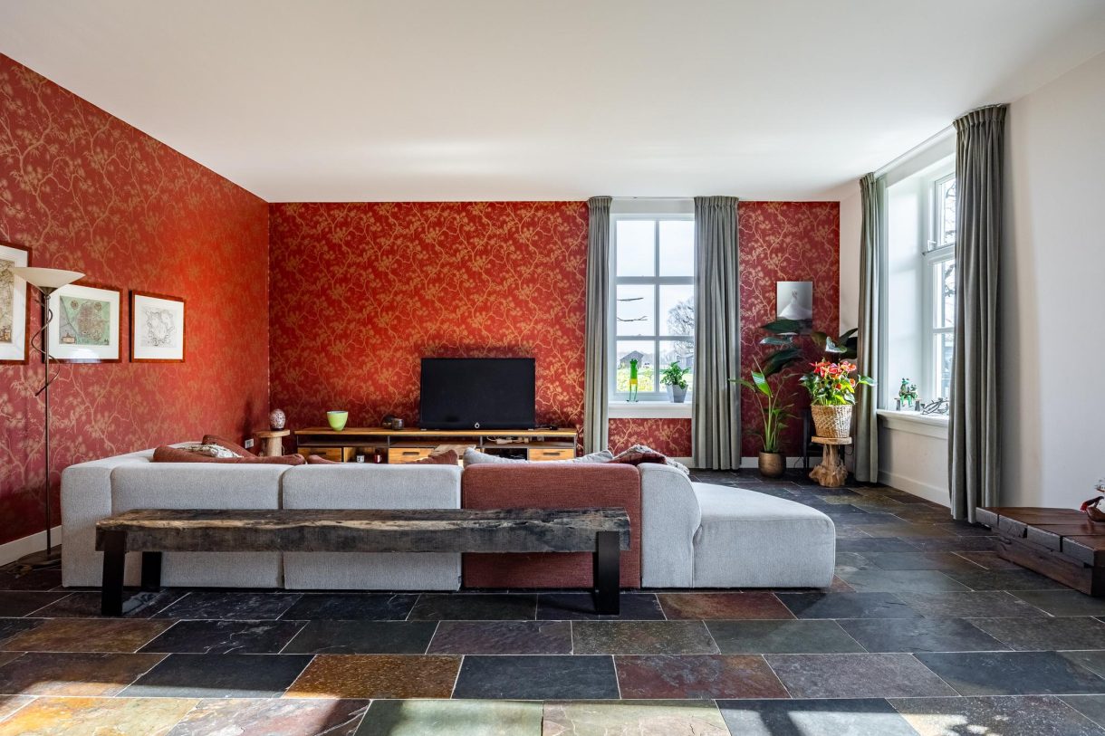 Te koop: Foto Woonhuis aan de Zutphen-Emmerikseweg 141A in Baak