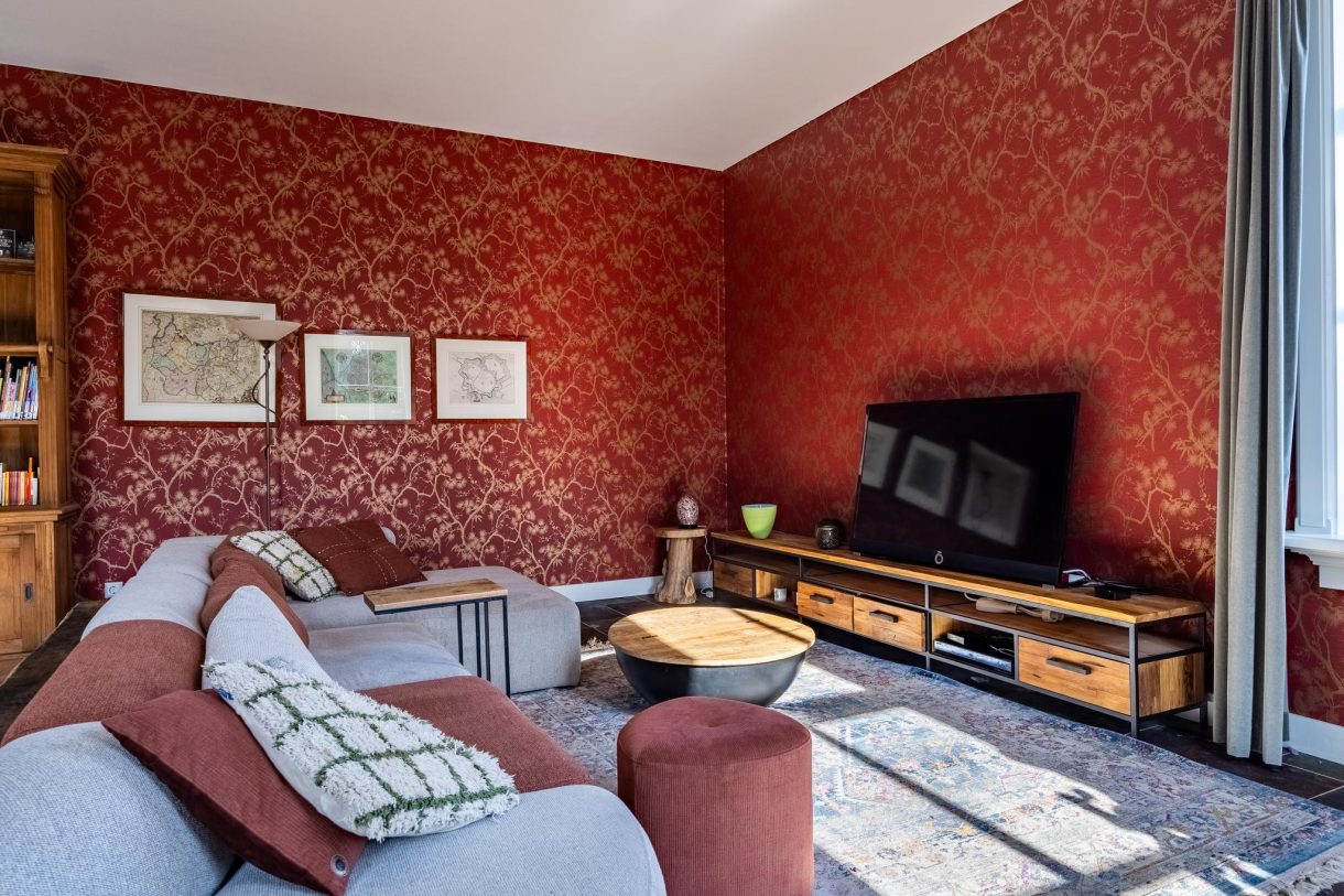 Te koop: Foto Woonhuis aan de Zutphen-Emmerikseweg 141A in Baak