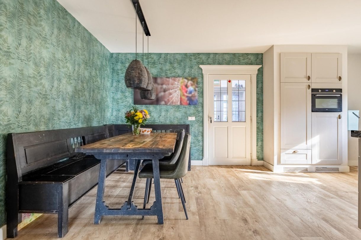 Te koop: Foto Woonhuis aan de Zutphen-Emmerikseweg 141A in Baak