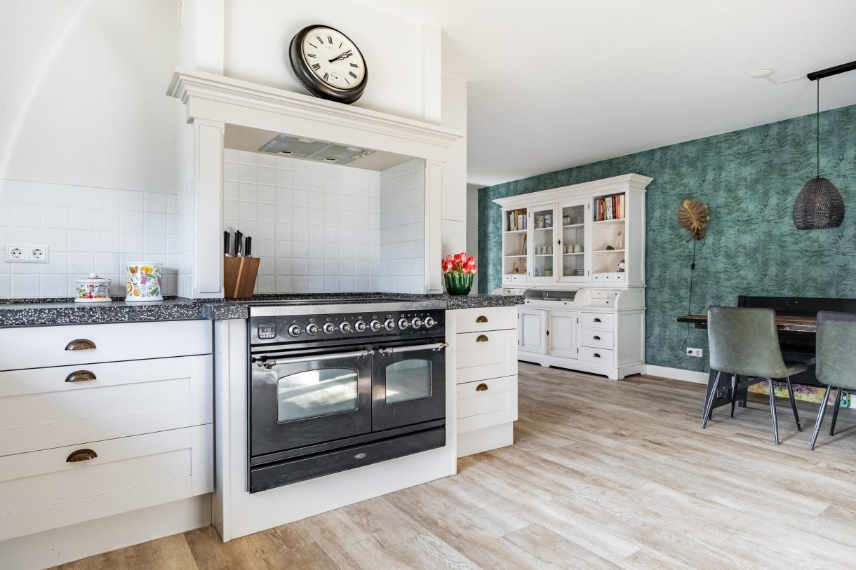 Te koop: Foto Woonhuis aan de Zutphen-Emmerikseweg 141A in Baak