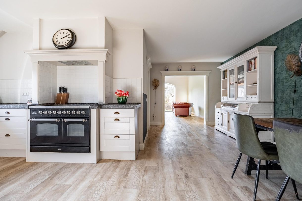 Te koop: Foto Woonhuis aan de Zutphen-Emmerikseweg 141A in Baak