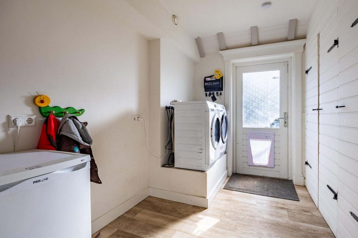 Te koop: Foto Woonhuis aan de Zutphen-Emmerikseweg 141A in Baak