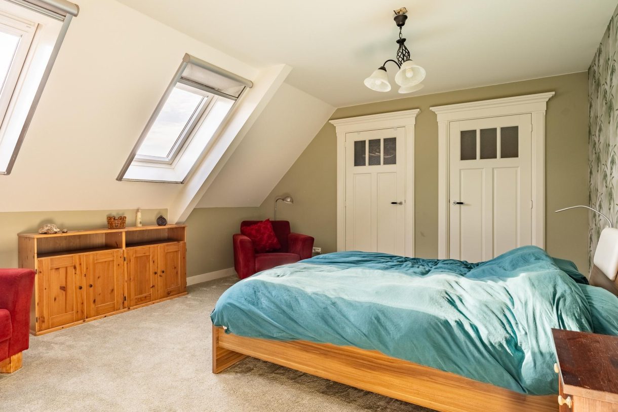 Te koop: Foto Woonhuis aan de Zutphen-Emmerikseweg 141A in Baak