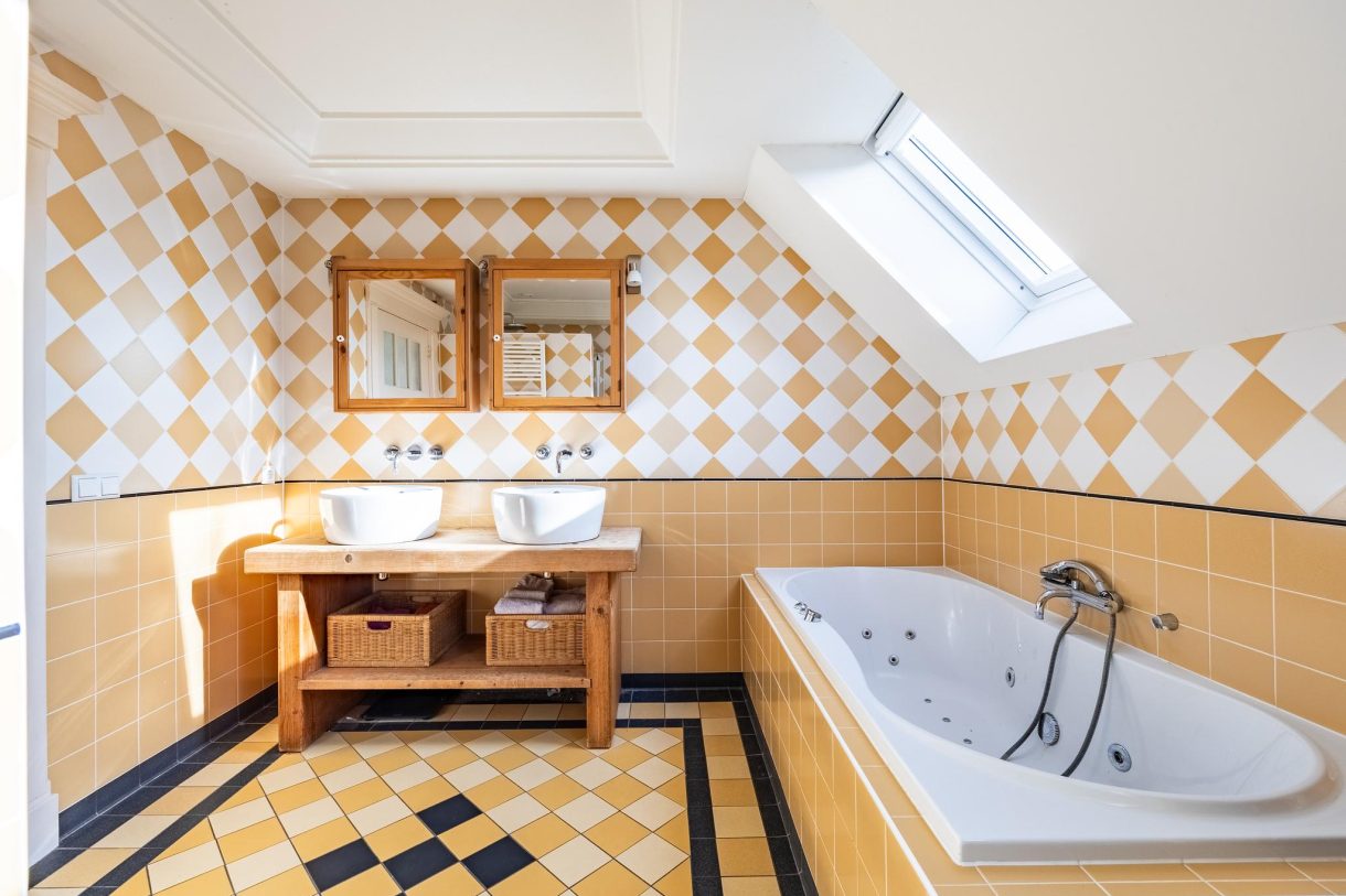 Te koop: Foto Woonhuis aan de Zutphen-Emmerikseweg 141A in Baak