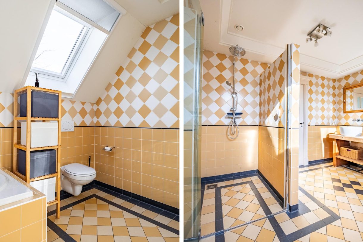 Te koop: Foto Woonhuis aan de Zutphen-Emmerikseweg 141A in Baak