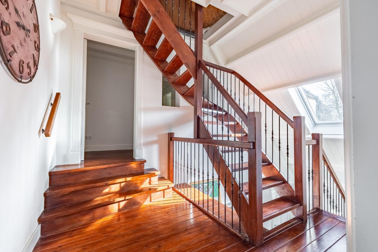 Te koop: Foto Woonhuis aan de Zutphen-Emmerikseweg 141A in Baak