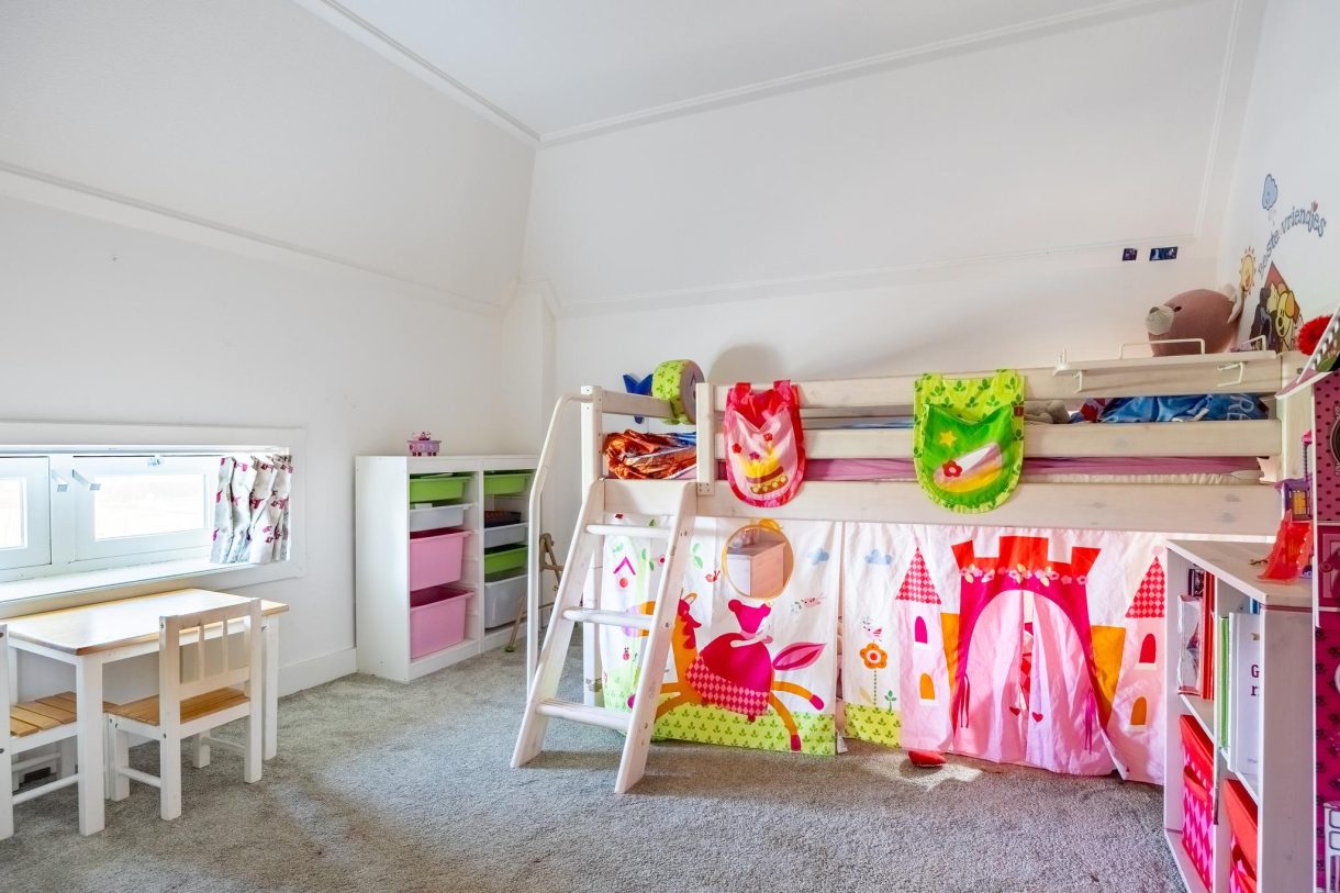 Te koop: Foto Woonhuis aan de Zutphen-Emmerikseweg 141A in Baak