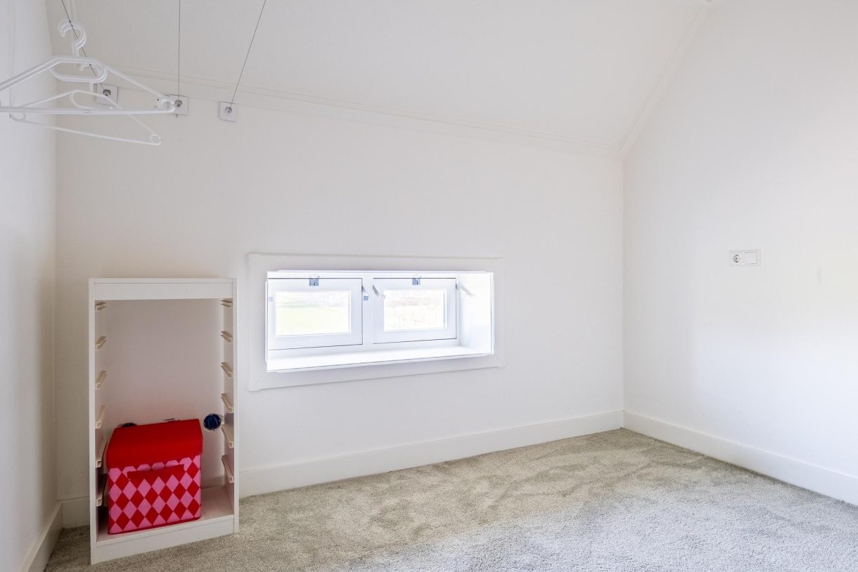 Te koop: Foto Woonhuis aan de Zutphen-Emmerikseweg 141A in Baak