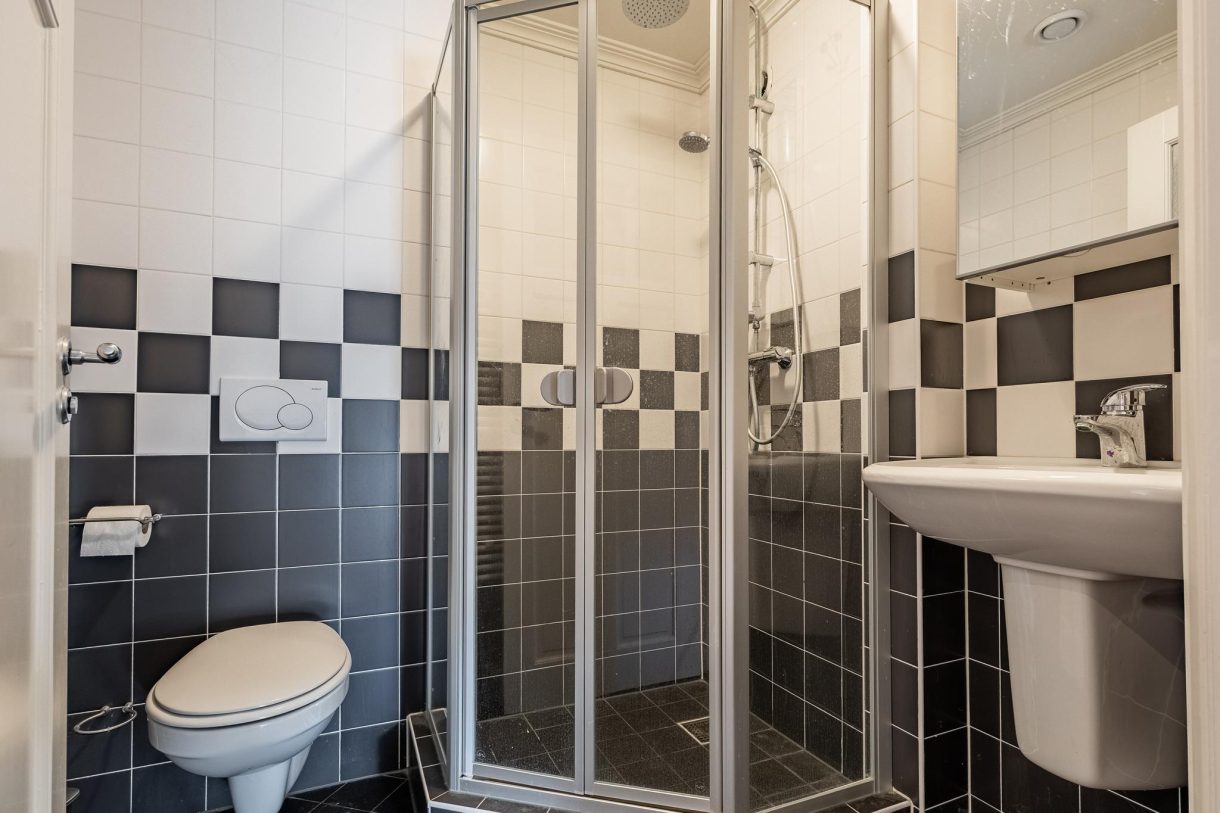 Te koop: Foto Woonhuis aan de Zutphen-Emmerikseweg 141A in Baak