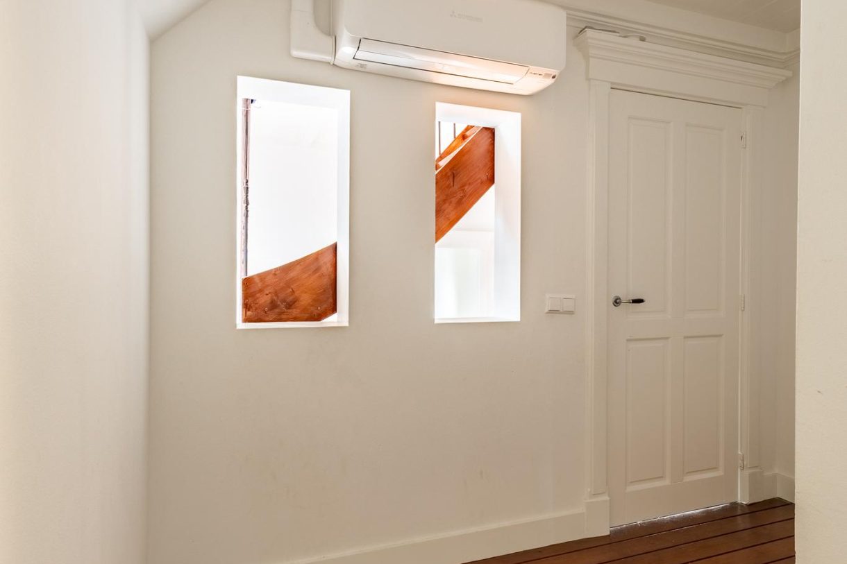 Te koop: Foto Woonhuis aan de Zutphen-Emmerikseweg 141A in Baak