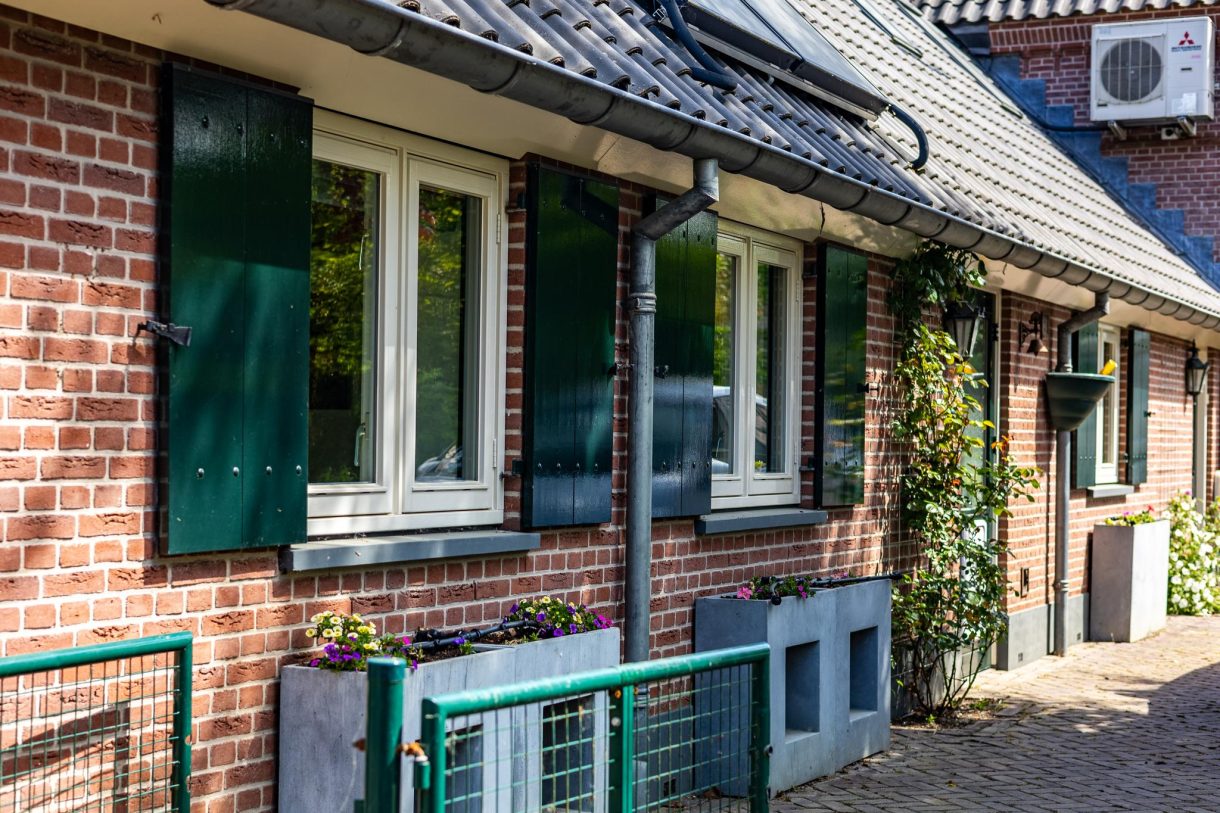 Te koop: Foto Woonhuis aan de Zutphen-Emmerikseweg 141A in Baak