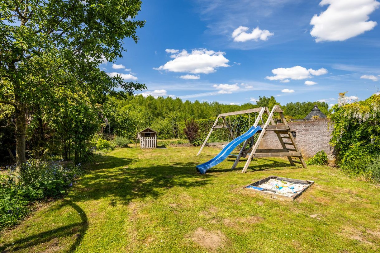 Te koop: Foto Woonhuis aan de Zutphen-Emmerikseweg 141A in Baak