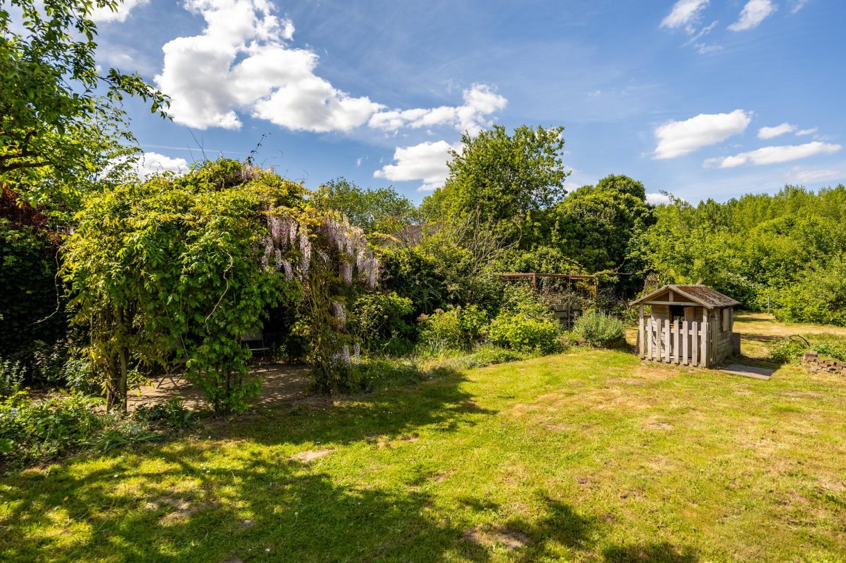Te koop: Foto Woonhuis aan de Zutphen-Emmerikseweg 141A in Baak